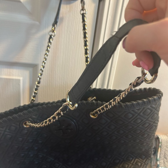 Shoulder bag - Picture 5 of 9